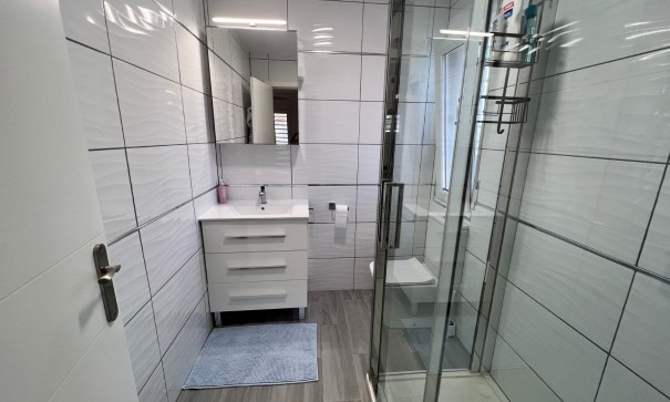 Sale - Finca Country Property -
Elche Pedanías - La Marina