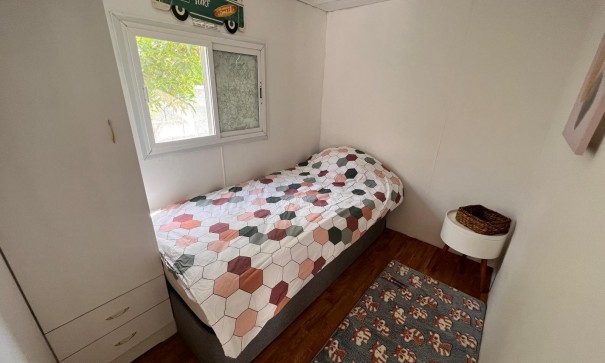 Sale - Finca Country Property -
Elche Pedanías - La Marina