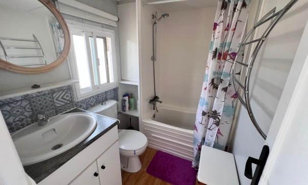 Sale - Finca Country Property -
Elche Pedanías - La Marina