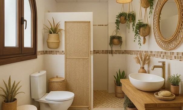 Sale - Detached Villa -
Orihuela Costa - La Zenia