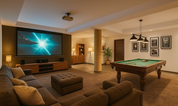 Sale - Detached Villa -
Orihuela Costa - La Zenia