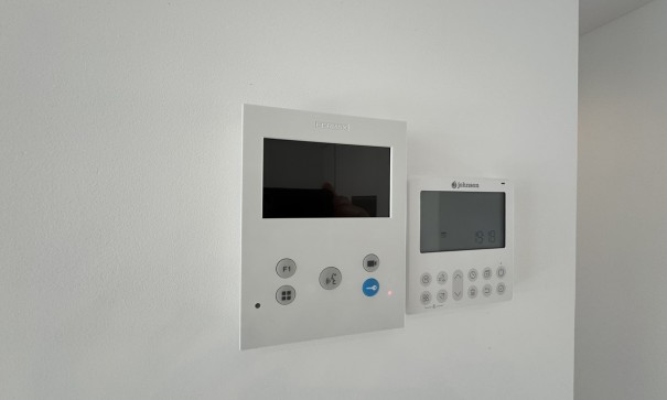 Sale - Apartment Flat -
Playa Flamenca