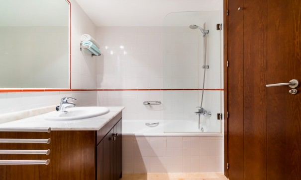 Venta - Apartamento piso -
Punta Prima