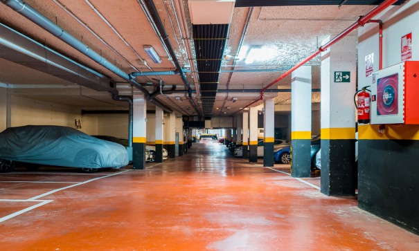 Venta - Apartamento piso -
Punta Prima