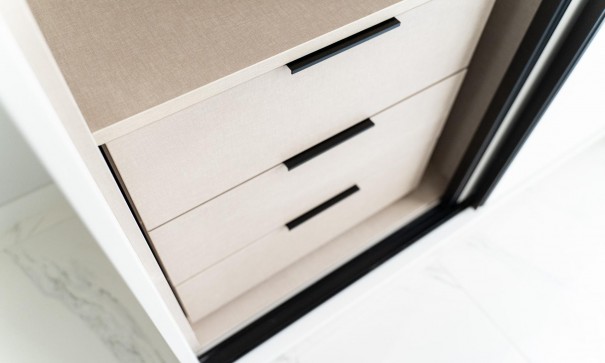 Obra Nueva - Chalet Independiente -
Orihuela Costa - Punta Prima