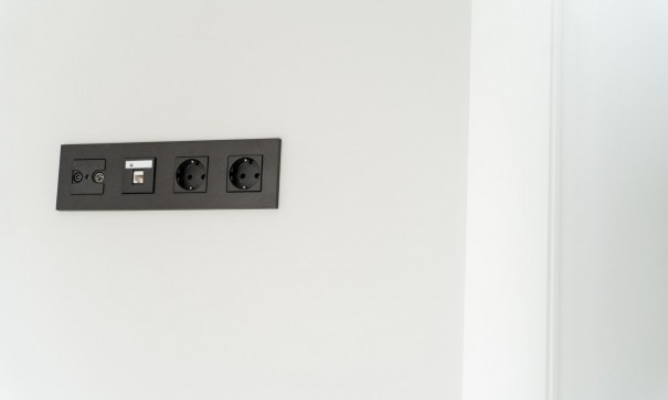 Obra Nueva - Chalet Independiente -
Orihuela Costa - Punta Prima