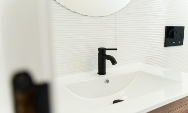 Obra Nueva - Chalet Independiente -
Orihuela Costa - Punta Prima