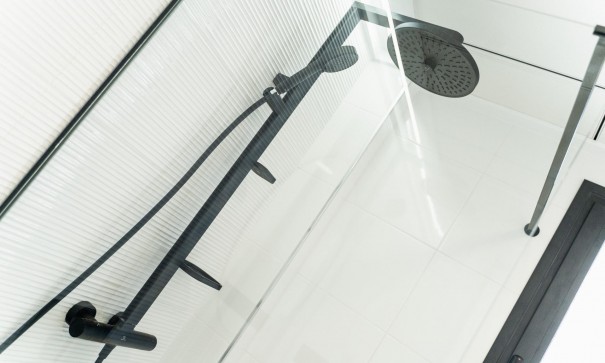 Obra Nueva - Chalet Independiente -
Orihuela Costa - Punta Prima