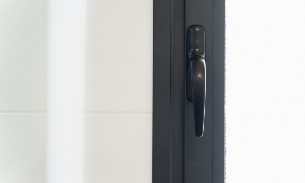 Obra Nueva - Chalet Independiente -
Orihuela Costa - Punta Prima