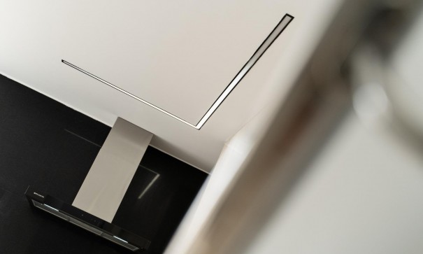 Obra Nueva - Chalet Independiente -
Orihuela Costa - Punta Prima