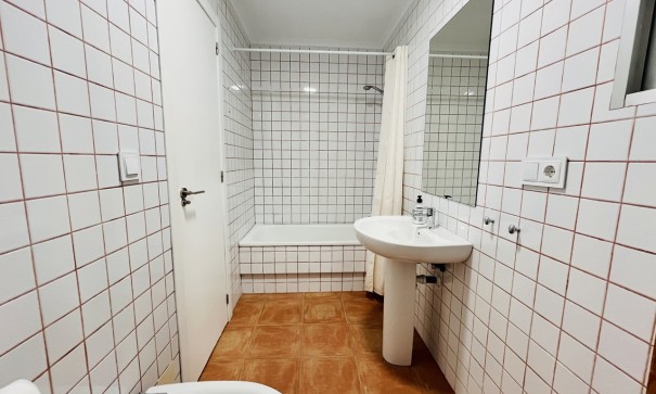 Sprzedaż - Apartament mieszkanie -
Guardamar del Segura