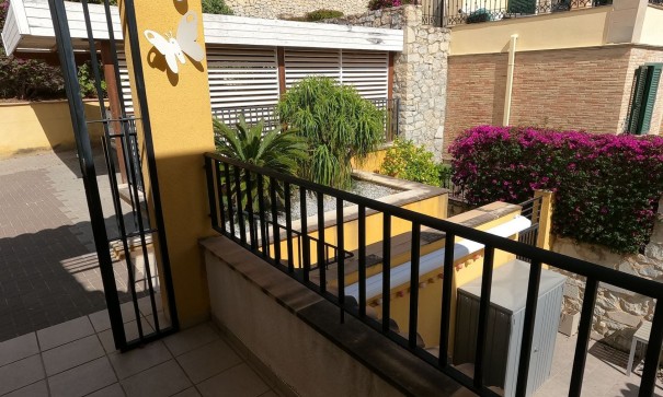 Återförsäljning - Fristående villa -
Algorfa - La Finca Golf