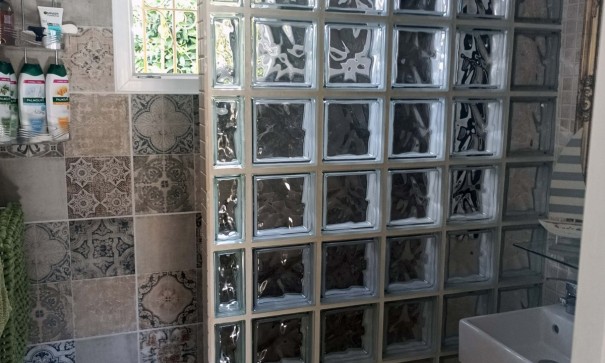 Återförsäljning - Fristående villa -
Orihuela - La Florida