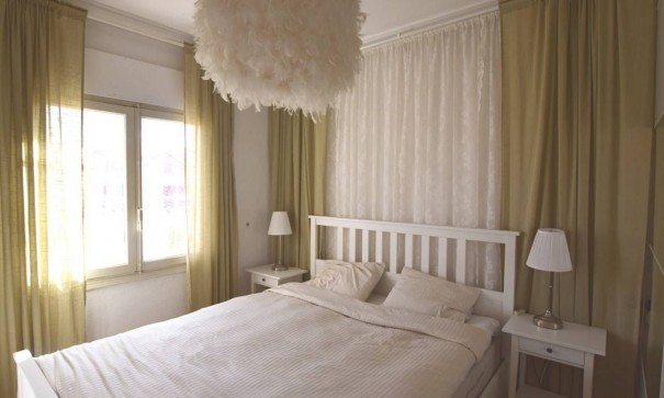 Resale - Freistehende Villa -
Ciudad Quesada - Rojales - Ciudad Quesada