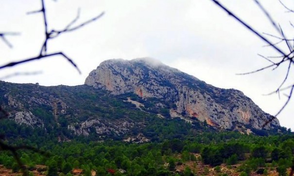 New Build - Freistehende Villa -
La Romana - Batistes