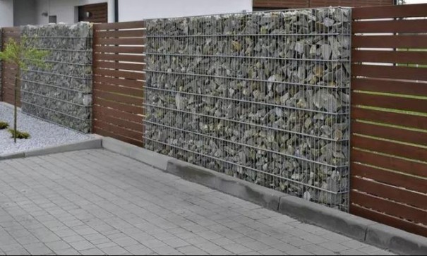 New Build - Detached Villa -
La Romana - Batistes