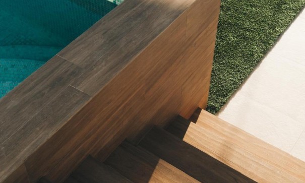 New Build - Apartment Flat -
San Pedro del Pinatar - Los Pinos