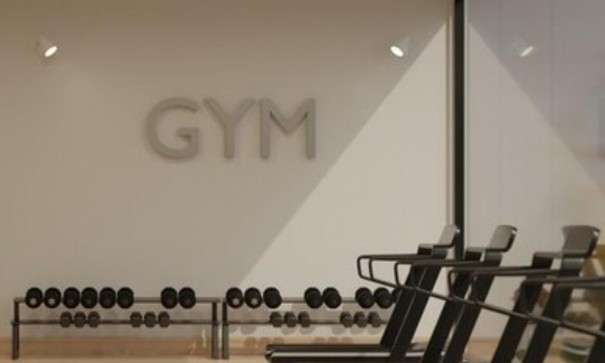 Obra Nueva - Apartamento piso -
San Pedro del Pinatar - Los Pinos