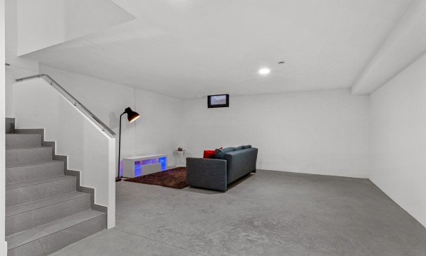 Videresalg - Dobbeltvilla -
Ciudad Quesada - Rojales - Rojales