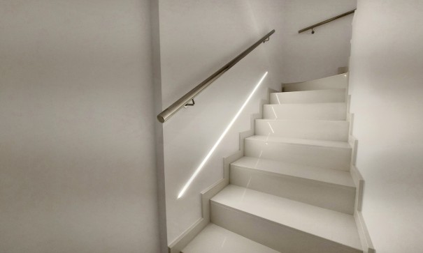 Venta - Casa de pueblo -
San Pedro del Pinatar - San Pedro de Pinatar