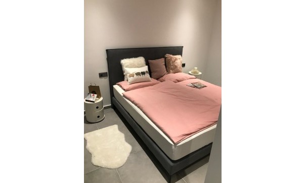 Sale - Detached Villa -
Ciudad Quesada - Rojales - Ciudad Quesada