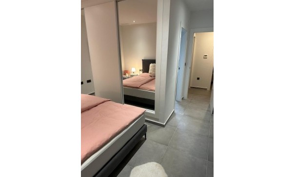 Sale - Detached Villa -
Ciudad Quesada - Rojales - Ciudad Quesada