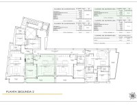 Obra Nueva - Apartamento / Piso -
Torrevieja