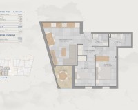 Nowa konstrukcja - Parter -
Lo Pagan