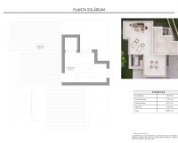 NIEUWBOUW - Vrijstaande Villa -
Finestrat