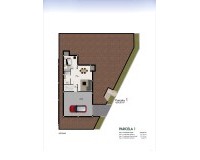New Build - Freistehende Villa -
Rojales