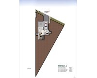 Nouvelle construction - Villa Individuelle -
Rojales