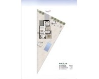 Nouvelle construction - Villa Individuelle -
Rojales