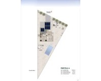 Nouvelle construction - Villa Individuelle -
Rojales