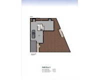 Nouvelle construction - Villa Individuelle -
Rojales