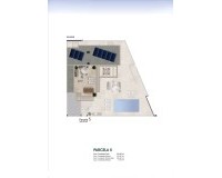 Nouvelle construction - Villa Individuelle -
Rojales