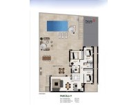 Nouvelle construction - Villa Individuelle -
Rojales