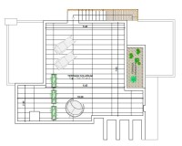 New Build - Freistehende Villa -
San Juan de los Terreros