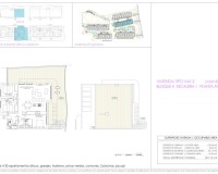 Nouvelle construction - Apartement Flat -
Playa Flamenca