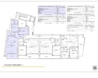 Nouvelle construction - Appartement -
Torrevieja
