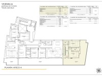 NIEUWBOUW - Appartement / Flat -
Torrevieja