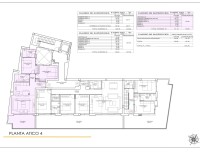 New Build - Apartment Flat -
Torrevieja