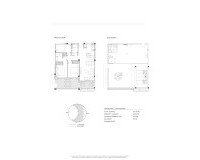 Nouvelle construction -  -
Ciudad Quesada - Rojales - Ciudad Quesada