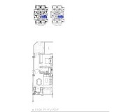NIEUWBOUW - Appartement / Flat -
Orihuela Costa