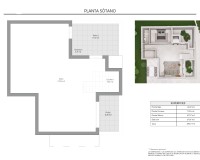 New Build - Freistehende Villa -
Finestrat