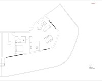 NIEUWBOUW - Appartement / Flat -
Calpe