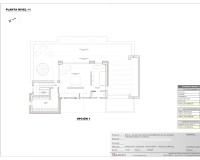 New Build - Freistehende Villa -
Altea