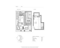 Nouvelle construction - Vrijstaande Villa -
Ciudad Quesada - Rojales - Ciudad Quesada