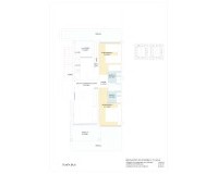 Nouvelle construction - Appartement -
Torrevieja