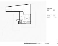 Nouvelle construction - Vrijstaande Villa -
Las Colinas - Las Colinas Golf