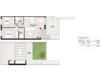 Nowa konstrukcja - Apartament / Mieszkanie -
Condado de Alhama - Condado de Alhama Golf Resort